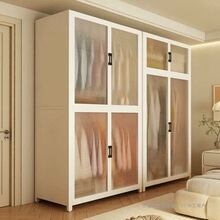 �F���L����������·��ռ{���������÷��m�ɒ�ʽ�M�ϙ��օ^����