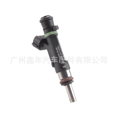 0280158383 Suitable for Seadoo Brp Gtx 300 Rxt-X Fuel Injector 420874000