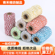 �S�ҹ����޾������ӌ����K�� ���з���K �����lз�t�����K