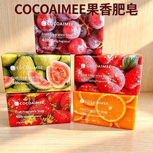 COCOAIMEEˮ�������S��ֱ�N��Ч������������lˮ�������