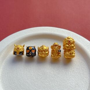 925�ŷ��y僽�����������^���������������Sؔ�������DIY����