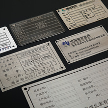 ���٘��R�ƶ���׃����늙C�O��C����Ʋ��P��X�Ͻ�UV�����g