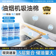 �͟��C������һ�����^�V���ͲۼӺ����ͼ��N������ʽ��ϴ����ϴ