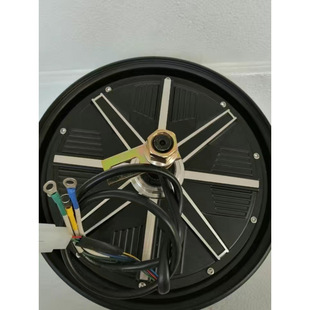 늄�܇ԭ�S��݆ݞ늙C�Ħ��ֱ���oˢ�R�_10/14/16/12��o����