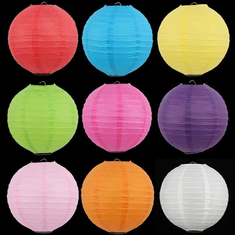 Угадай загадку фестиваль фонарей загадки полоски висящие бумажные полноцветная версия большая красная карта садовая загадка новогодняя цветная атмосфера загадки