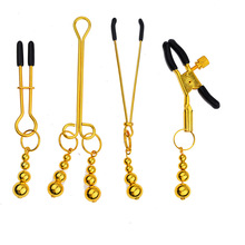 ������Ȥ��Ʒ��A����Aꎴ��A�����з�{�~��ɫϵ�к��J������A