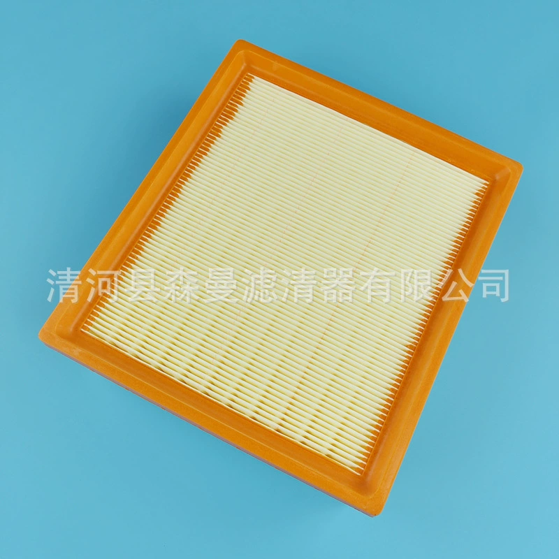 PXFV-13-3A0 подходит для фильтрующего элемента воздушного фильтра Mazda CX-70 CX-90, произведённого на заводе.