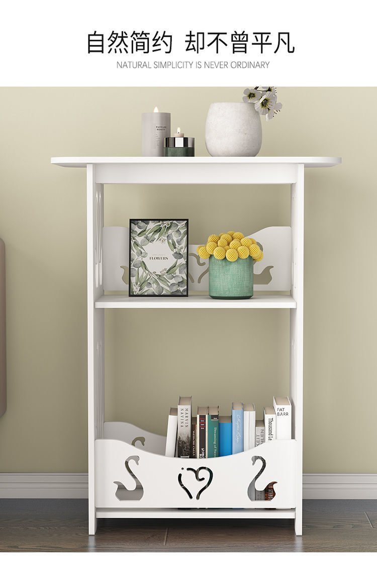 9edfa831-d3e6-40fd-a3de-05b73b284cdc.jpe