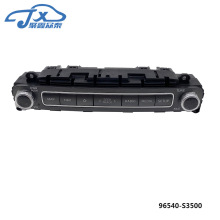 �������ִ�ȫ��ʤ�� Santafe ix45������������ڰ���96540-3S500