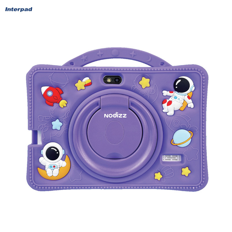 (Cross-border trading), tablet laptop, learning machine, new collection, 7 inch, eyes protection, Android 5, 5G, bluetooth 4