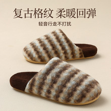 ��y�o���ذ���Ůʿ�҃ȾӼ��ñ�ůܛ�׷������mëë����Ь�����l