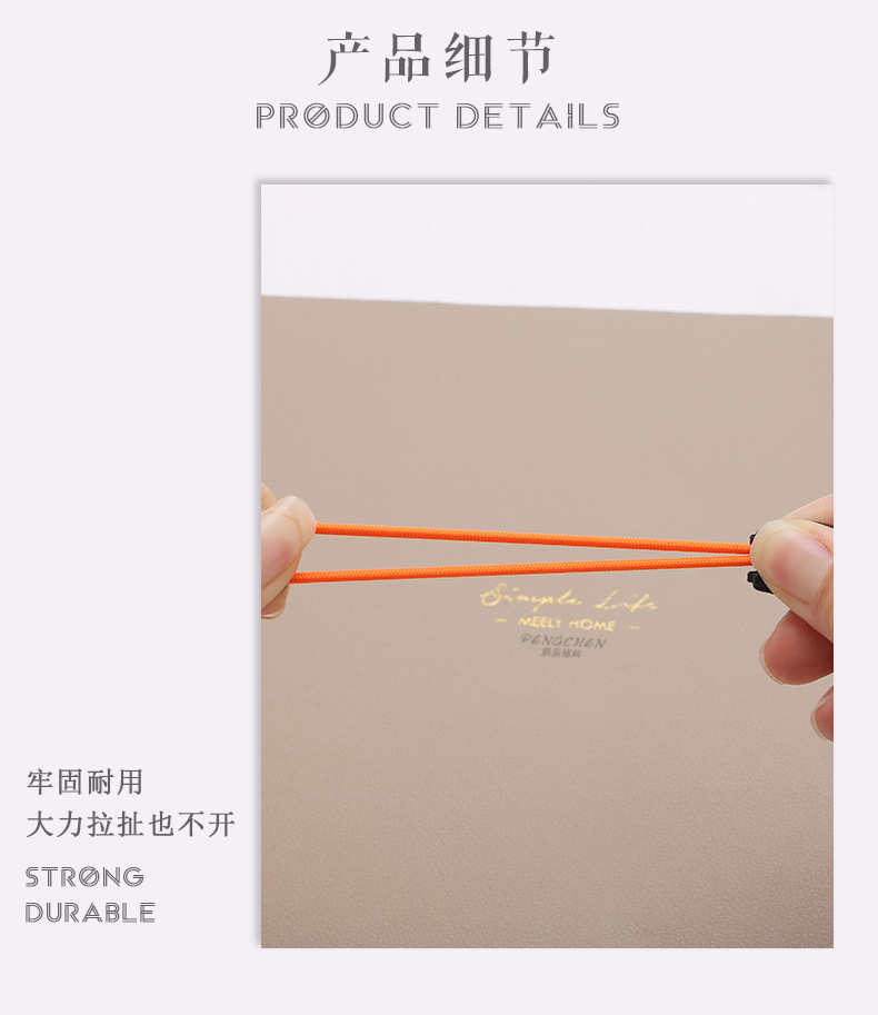 Details_10.jpg