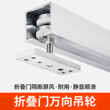 �f���݆��܉ľ�T���T�ۯB�T�ۯB��܉����݆�������Lȫ��������