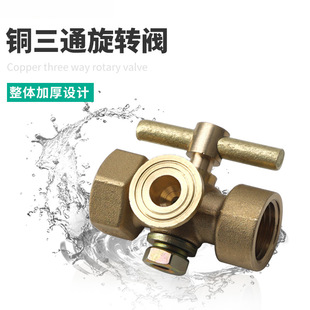 �F��~��������ͨ�����y�T�Ӻ��͸��g�p�ڏ���С4*M20*1.5���l