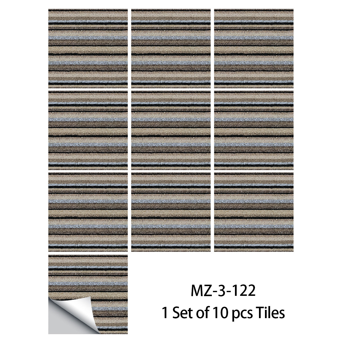 MZ-3-122