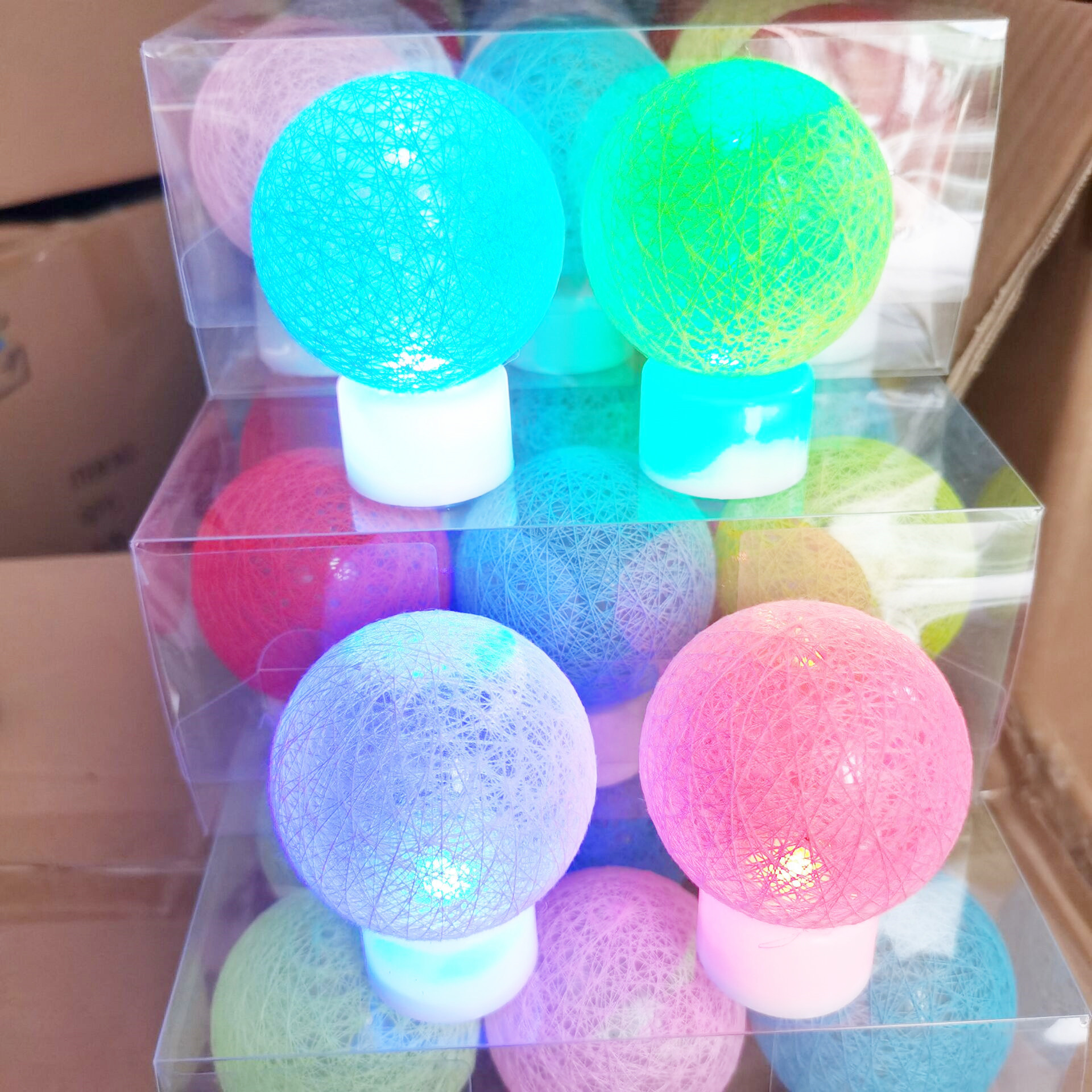 QQ图片20220916172632