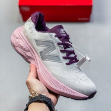 ��ԭNB 880v15�p�����͸���p���ܲ�Ь��Ů�͹��ϵ��L�\��Ь