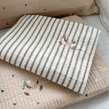 �����n��ins ȫ�޽W�p���w�����׃�ͯ���ˊA�޴��ο�ͨ���ޱ����|