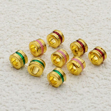 �ڴ��ò���ɫ�m�Ųʻ�߅�tɫ���t�G�ʯ�K����ͨ���荸������