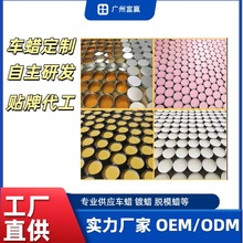 SֱN܇ؙ僾ϞĤϞϹˮKwϞϻ܇Ϟ