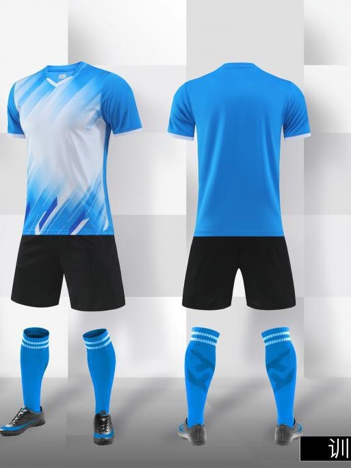 Trajes de entrenamiento de secado rápido para hombres fitness entrenamiento de manga corta maratón de verano equipo de ejercicio de secado rápido 926