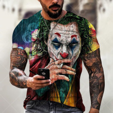 а�����С��D����ŮT��A�I���� ���R�d�rƤ����վ�S��؛Դ