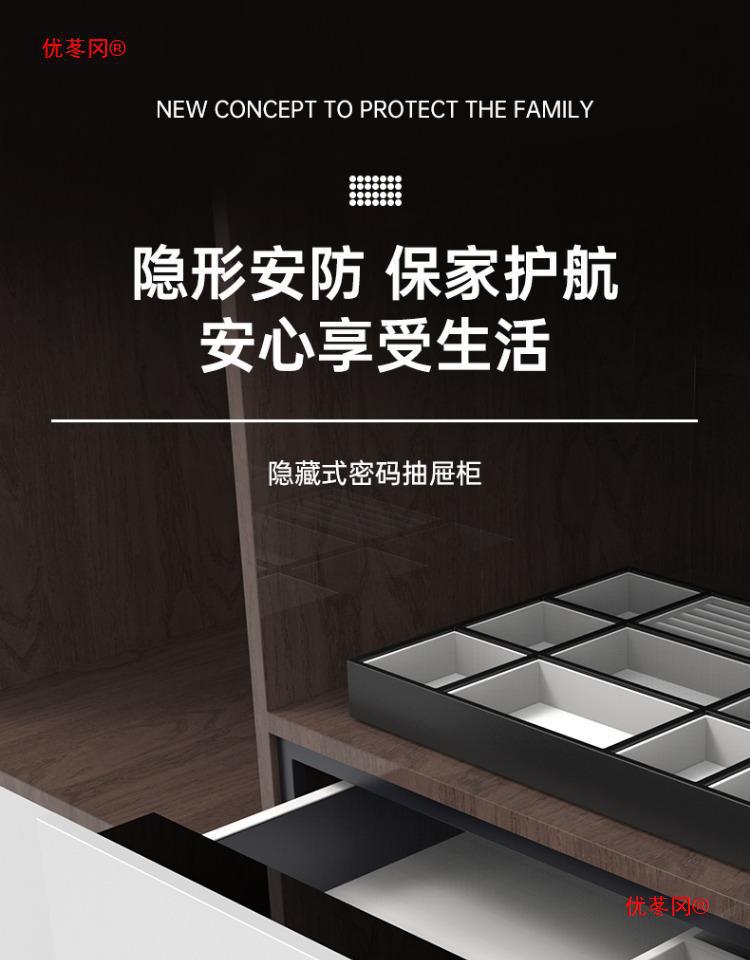 hGyTgvKjy9T/JMfycqcYivWjmdesdJc2nFeg