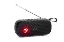 mini�{������YƷ�����ֳ��{���������С�{���쾀�����{�����