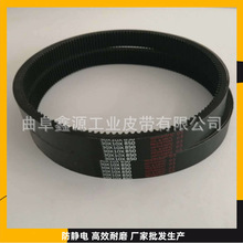 С�͹��̙Cе�����X�Ύ�CX-2946��ƣ�� �������L��X�� �S��