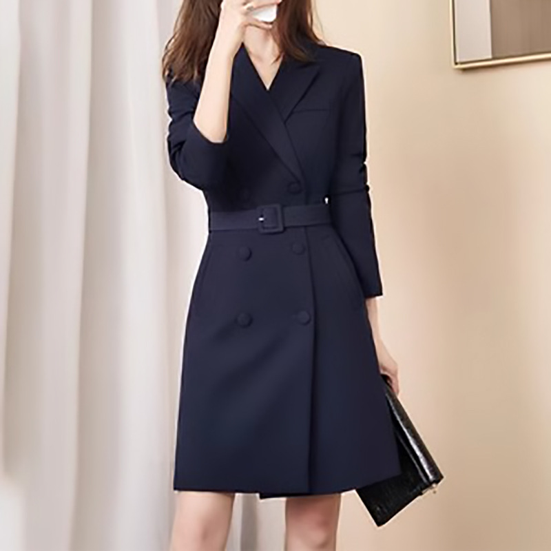 F9182 2670K ÁO VEST NỮ HANTDC VEST THỜI TRANG NỮ ĐỒ CÔNG SỞ G06 SẢN PHẨM MỚI