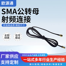 SMA���Dĸ���l�B�Ӿ����l���l�B�Ӿ� �D���������l