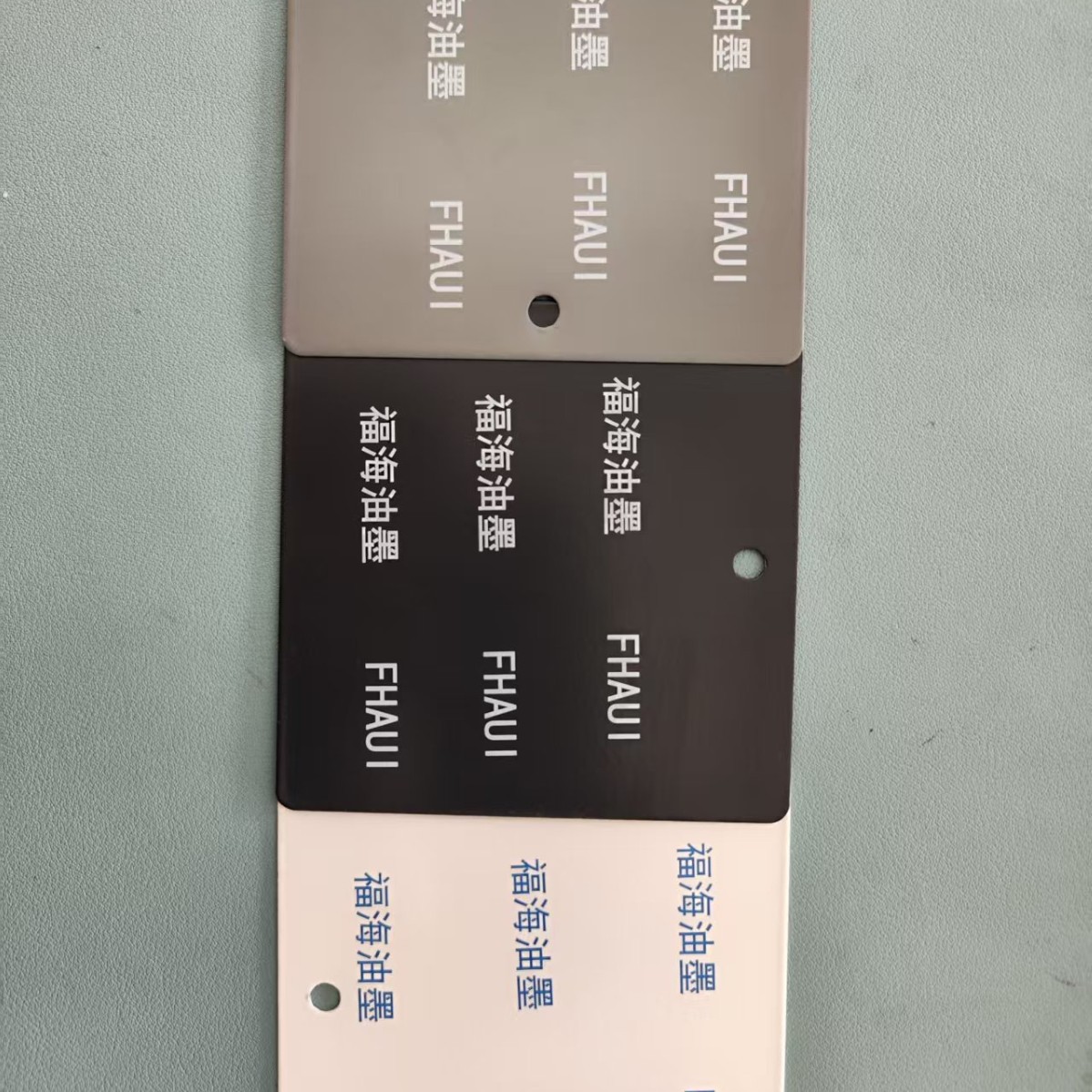 ������������˿ӡLEDUV��ī