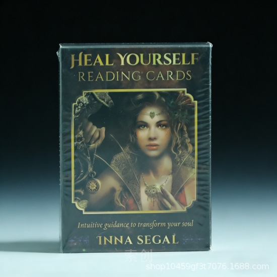 Tarot cards Tarot cards juego de mesa Oracle Cards juego de fiesta cartas