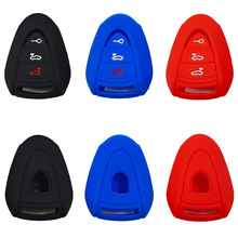 mñr911Cayman˹ֱ3Iz耳װUտ