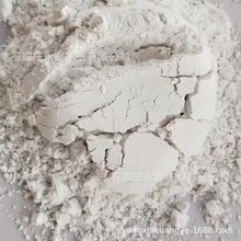 ̼}켈Tó̼}ۼ{׼̼}