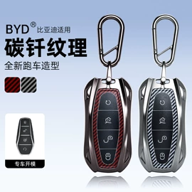 车用钥匙包;外壳;U盘