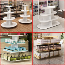 �Ѝu��չʾ�܈A��չʾ�����yƷ��Ь�곬�ЮaƷ؛�ܶ��^ĸ��չʾ̨