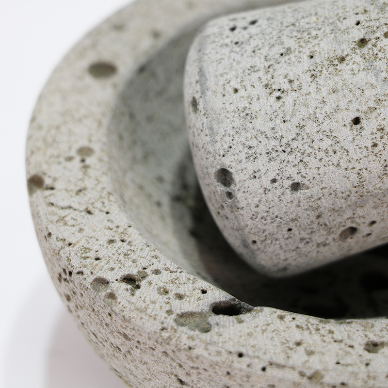 ���ƻ�ɽ�ҵ�����ʯ�ʼ�������ĥ�������֥�����������