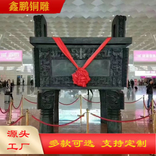 ���ͼ��~���¹����~˾ĸ�춦�S�~�����A������˶���˾�_�I�YƷ