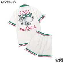 2025�羳���R�d���b�ļ��¿���^���˕r�Зl�yӡ��������ɳ�����b