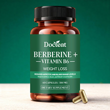 DOCTEATС���|�z�� �fͬʽ�o��ȫ�������c����������ʳ�a���z��