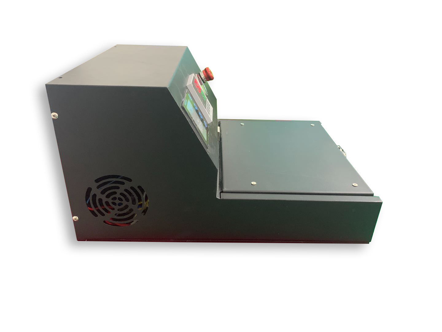 热升华耗材厂家批发