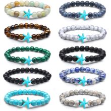 �羳��Ȼʯ������月A�ά�觴�����朻���ˮ����Ů�����Ǐ����ִ�