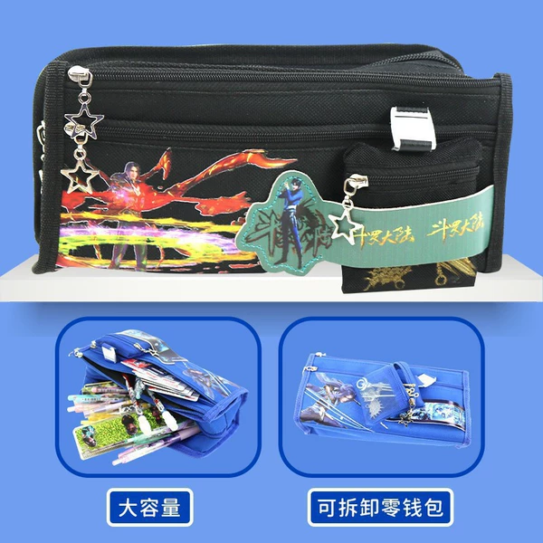 C Type Douro Mainland Coin Package Model
