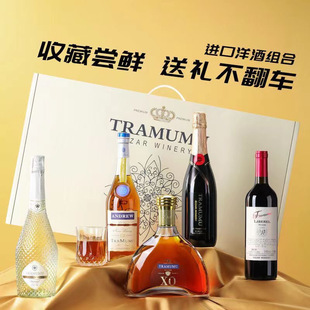 �M����ư��m��XO��ʿ�����ݾƸɼt�M����Ʒ�ߙn�Y���b�������l