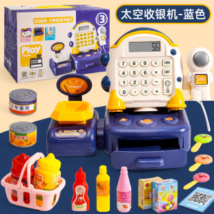 �羳��ͯ�๦�����y�C̫�������y̨����ُ��Ů��������uͨ�ܷ��