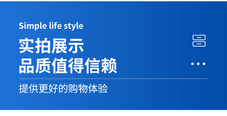 Electric Vehicle Start Switch Ignition Hybrid Car Ignition Lock Cylinder with Stable Quality and Various Specifications Lock Set