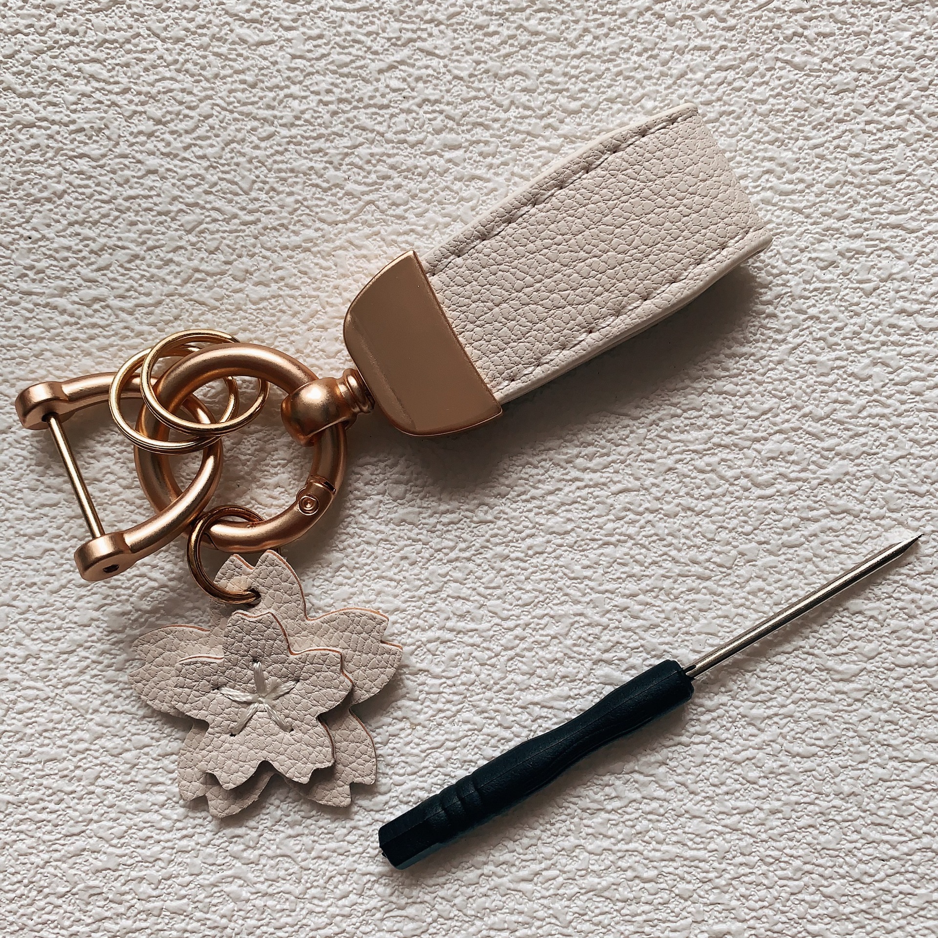 微信图片_20230928112306