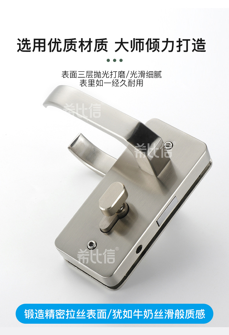 详情_02.jpg
