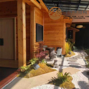 ����ͥԺԭľľ��ȫ�����޼��ɷ��ݿɲ�ж��ʽľ�݄e��